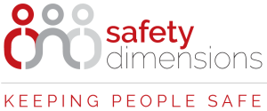 Safety Dimensions
