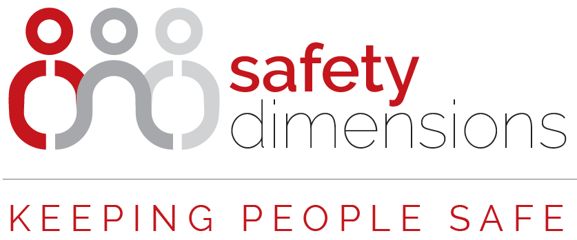 Safety Dimensions