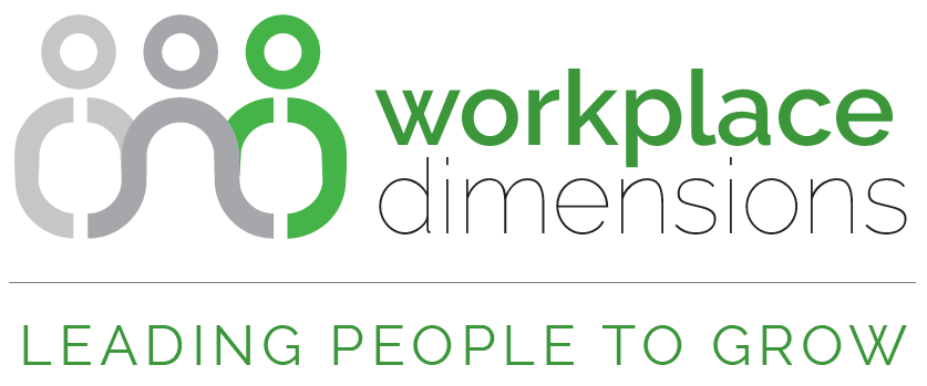 Workplace Dimensions